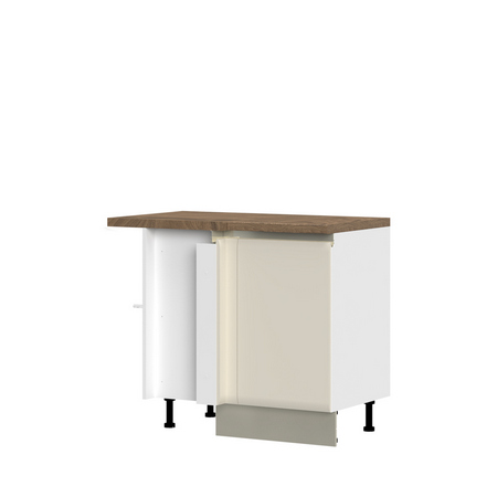 r-ug-1-kr-59-281.jpg.jpg
