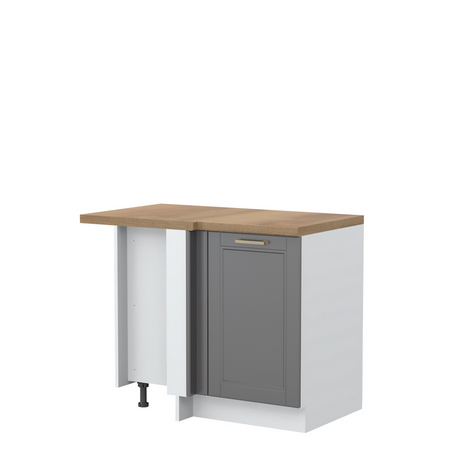 r-ug-1k-59-grafit.jpg