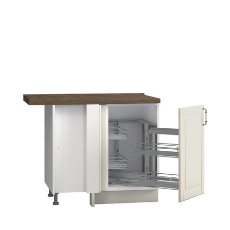 r-ug-1kmcr-59-221.jpg