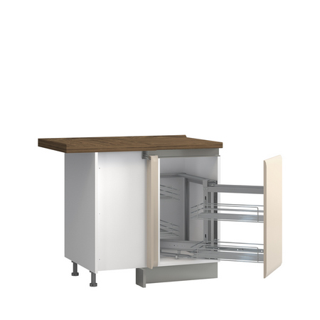 r-ug-1kmcr-59-281.jpg