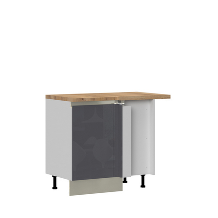 r-ug-1kr-59-279.jpg