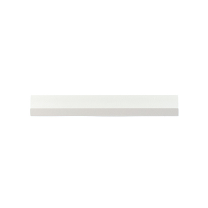 r17-224.jpg