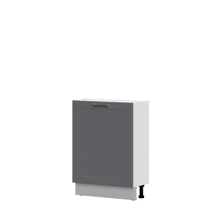 r3-60-1k-59-251.jpg