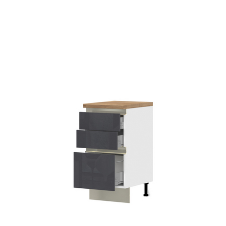 r45-3mbox.jpg