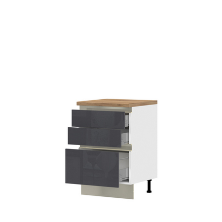 r60-3mbox.jpg