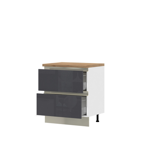 r80-2mbox.jpg