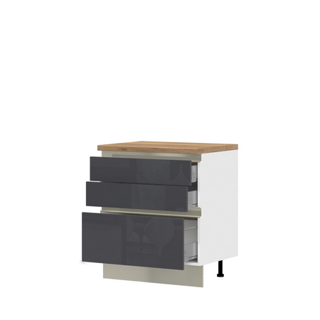 r80-3mbox.jpg