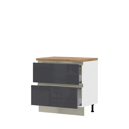 r90-2mbox.jpg
