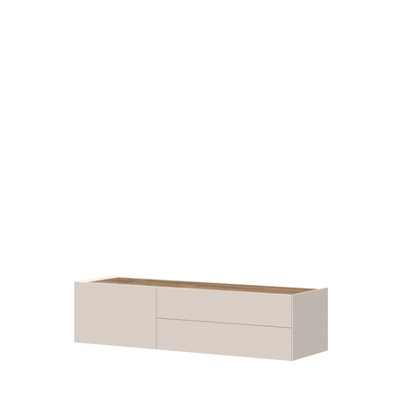 sky45-tv148-1k2f-r.jpg