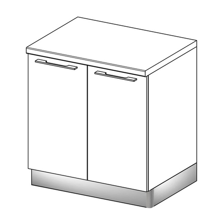 sokla-inox.jpg