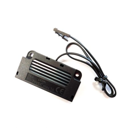 spl6.jpg