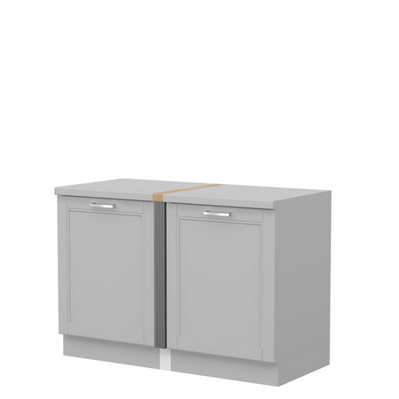 st-r-59-grafit.jpg