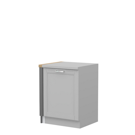 stb-r-59-grafit.jpg