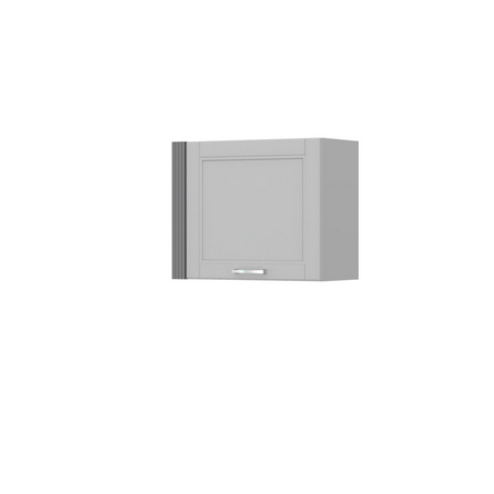 stb-v5-59-grafit.jpg
