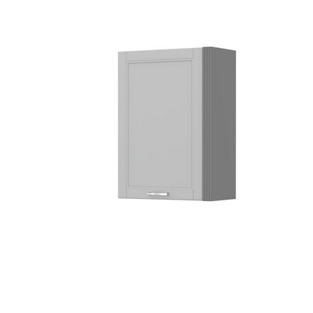 stb-v7-59-251.jpg
