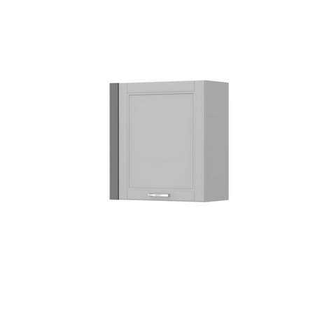 stb-v7-59-grafit.jpg