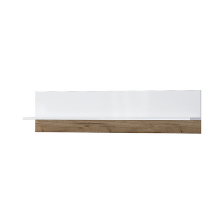 stela-vp1-116-155.jpg