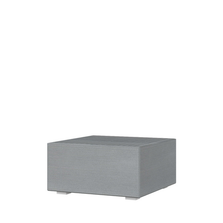 tabure-301-0.jpg