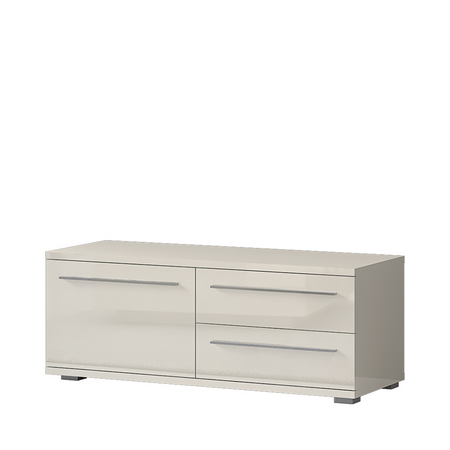tv120-1k2f-215-156.jpg