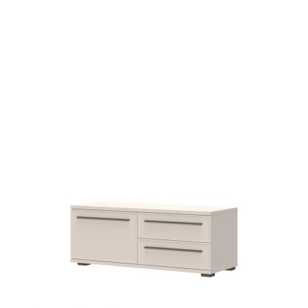 tv120-1k2f-304-261.jpg