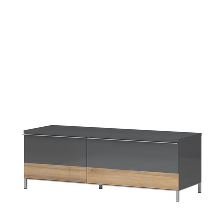 tv130-1k1f.jpg