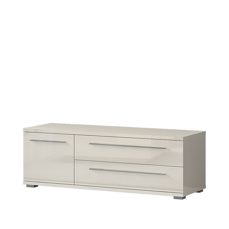 tv135-1k2f-215-156.jpg