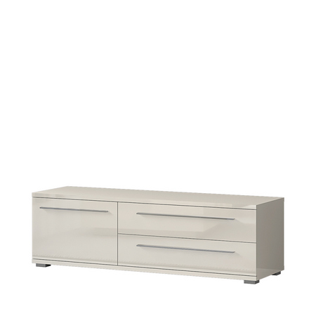 tv150-1k2f-215-156.jpg