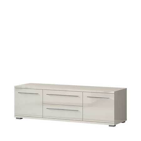 tv150-2k2f-215-156.jpg