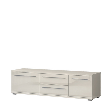 tv165-2k2f-215-156.jpg