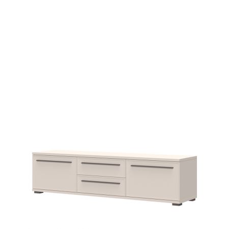 tv180-2k2f-r.jpg