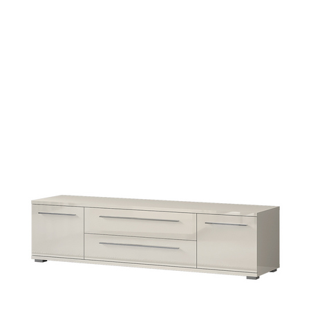 tv180-2k2fv-215-156.jpg