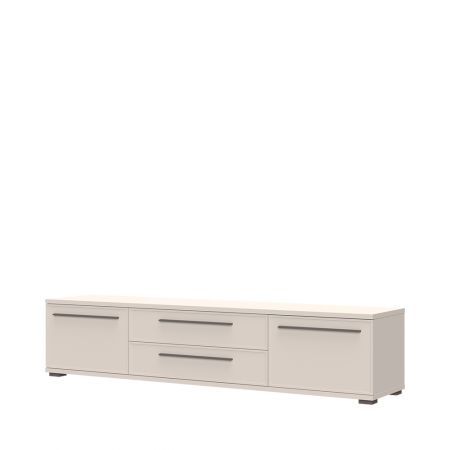 tv201-2k2f-r.jpg