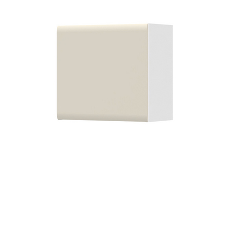 v5-60-1k-59-281.jpg.jpg