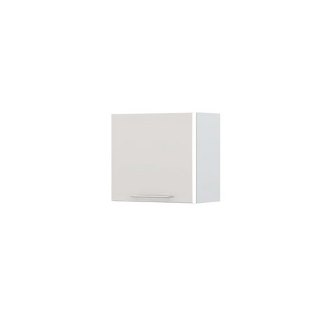 v5-60-1k-59-71-m.jpg