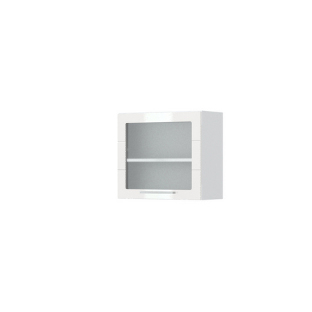 v5-60-1ks-59-61-hl.jpg