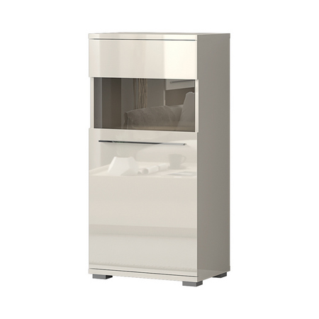 v60-1ksv-215-156.jpg
