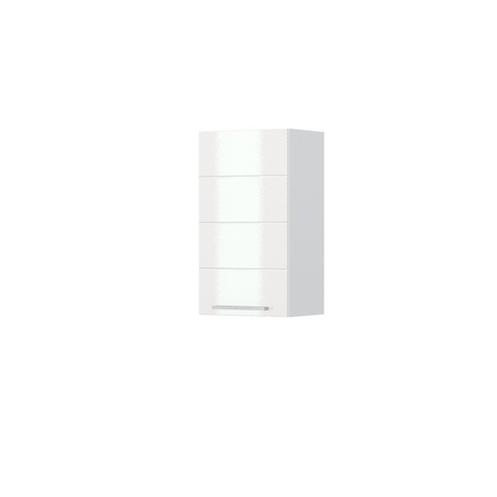 v7-40-1k-59-61-hl.jpg