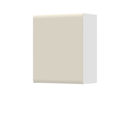 v7-60-1k-59-281.jpg.jpg