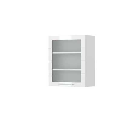 v7-60-1ks-59-61-hl.jpg