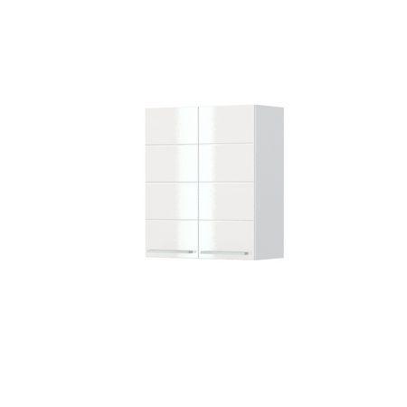 v7-60-2k-59-61-hl.jpg