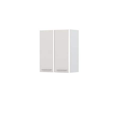 v7-60-2k-59-71-m.jpg
