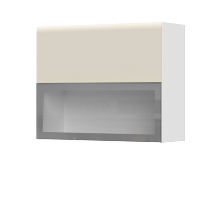 v7-90-1kalp-59-281.jpg.jpg