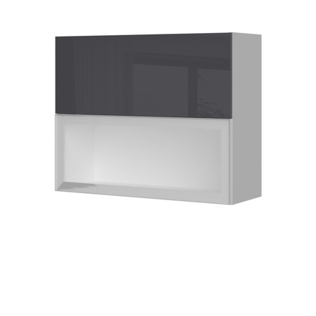 v7-90-1kalp-59-47.jpg