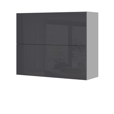 v7-90-2kp-70.jpg