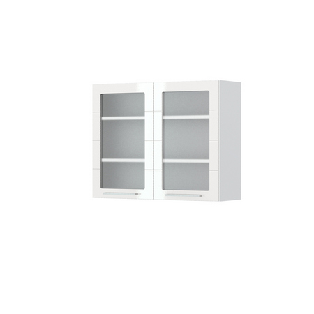 v7-90-2ks-59-61-hl.jpg