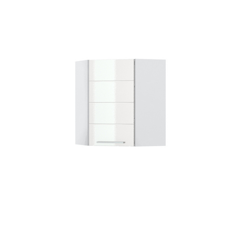 v7-ug-1k-59-61-hl.jpg
