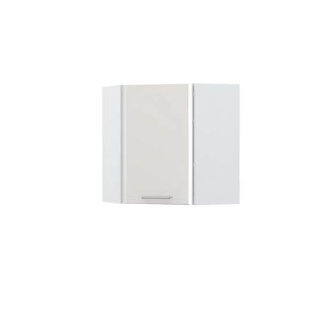 v7-ug-1k-59-71-m.jpg