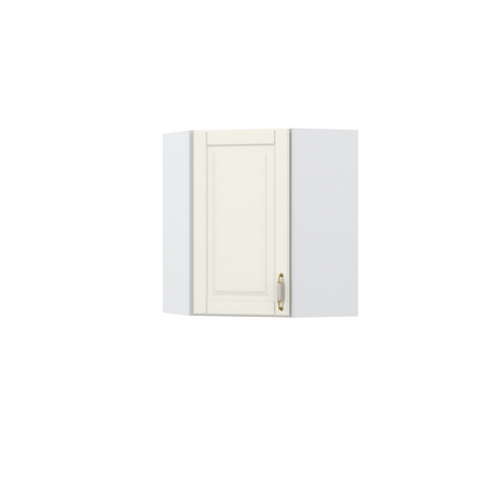 v7-ug-1k-59-78-eg.jpg