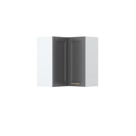 v7-ug-2k-59-251_.jpg