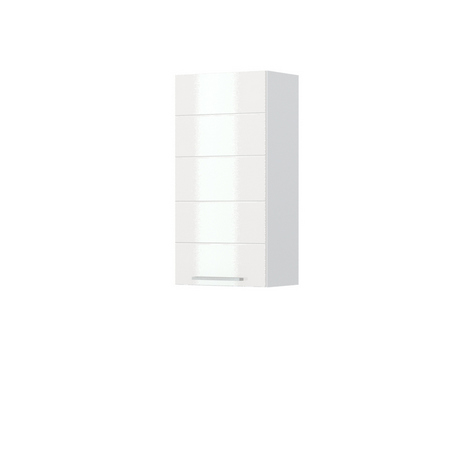 v9-45-1k-59-61-hl.jpg